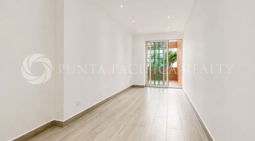 Premier Loft-13