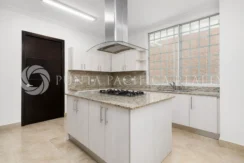 Premier Loft-15