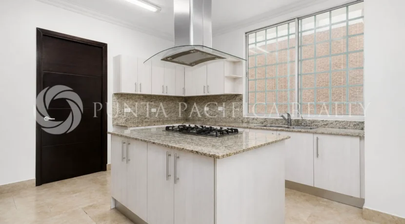 Premier Loft-15