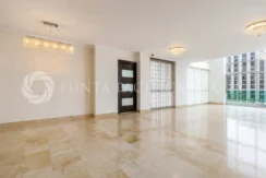 Premier Loft-16