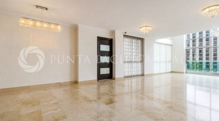 Premier Loft-16