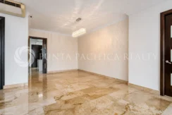 Premier Loft-17