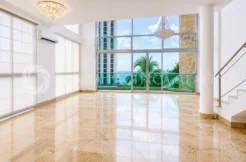For Sale | Sophisticated Family Residence with Exceptional Space | At Premier Loft