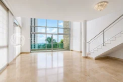 Premier Loft-21