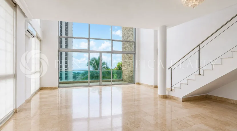 Premier Loft-21