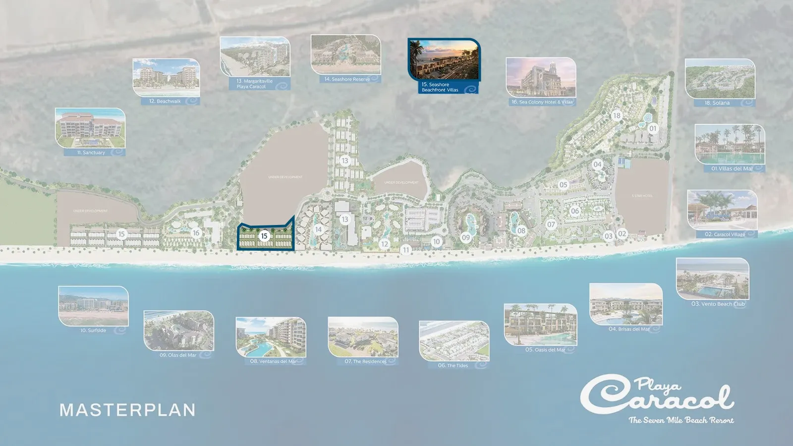 Seashorebeachfront-map-0726