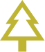 Thewoods-epicenter-icon-greenery