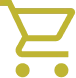 Thewoods-epicenter-icon-retail