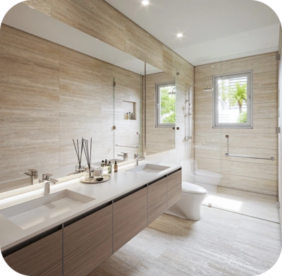 Thewoods-every-detail-image-8