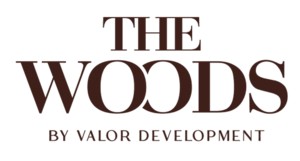 Thewoods-header-logo