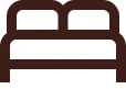 Thewoods-quick-facts-icon-bedrooms