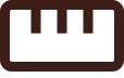 Thewoods-quick-facts-icon-construction