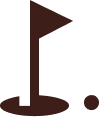 Thewoods-quick-facts-icon-golf