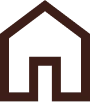Thewoods-quick-facts-icon-homes