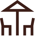 Thewoods-quick-facts-icon-terraces