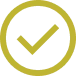 Thewoods-space-for-the-way-icon-check