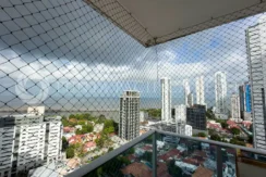 Vision Tower-13