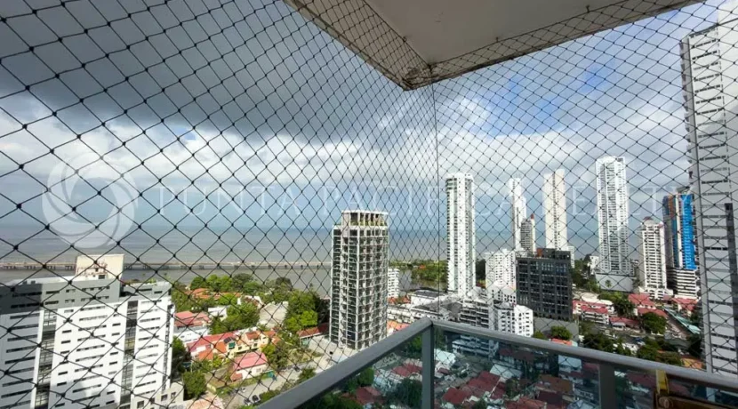 Vision Tower-13