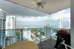 Vision Tower-14