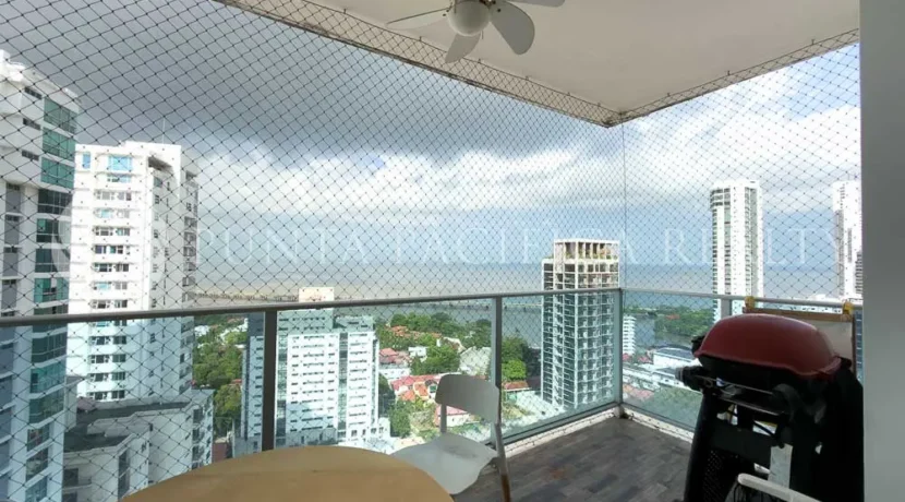 Vision Tower-14