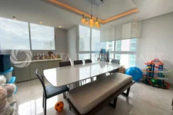 Vision Tower-15