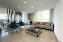 Vision Tower-17