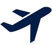 airplane6-icon