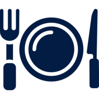 breakfast-icon