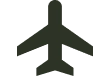 celeste-between-nature-icon-airport