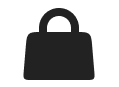 celeste-between-nature-icon-convenience