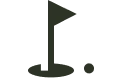 celeste-between-nature-icon-golf