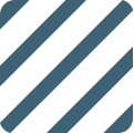celeste-every-space-icon-carpentry
