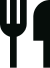 celeste-every-space-icon-kitchen
