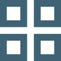 celeste-every-space-icon-marble