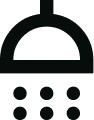 celeste-every-space-icon-shower