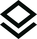 celeste-every-space-icon-sintered