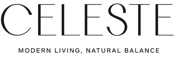celeste-header-logo