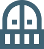 celeste-highlights-icon-balcony