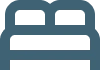 celeste-highlights-icon-bedrooms