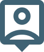 celeste-highlights-icon-staff