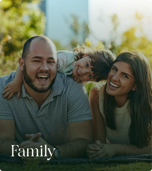 celeste-lifetime-image-family