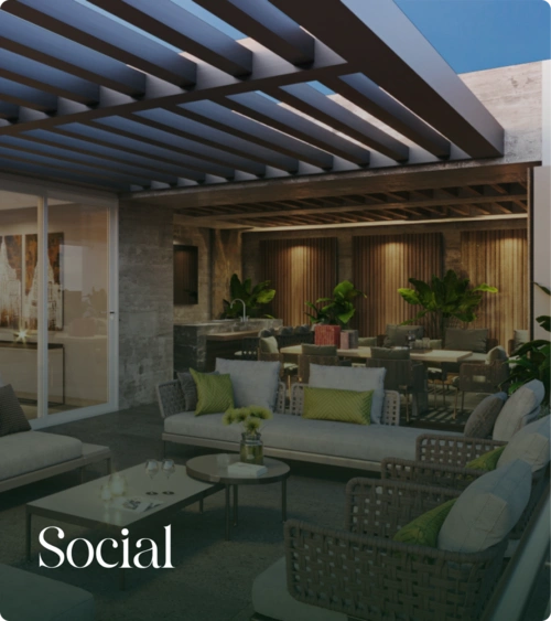 celeste-lifetime-image-social