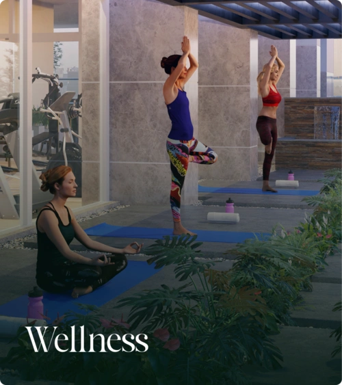 celeste-lifetime-image-wellness