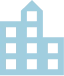 celeste-room-to-live-icon-city-view