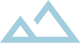 celeste-room-to-live-icon-golf-view