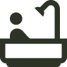 celeste-unparalleled-icon-bathrooms