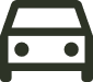 celeste-unparalleled-icon-parking
