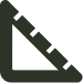 celeste-unparalleled-icon-space