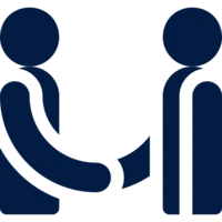 handshake-icon