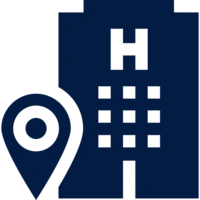 hotel2-icon-stay